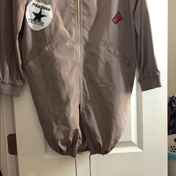 Jacket - Picture 2 of 8